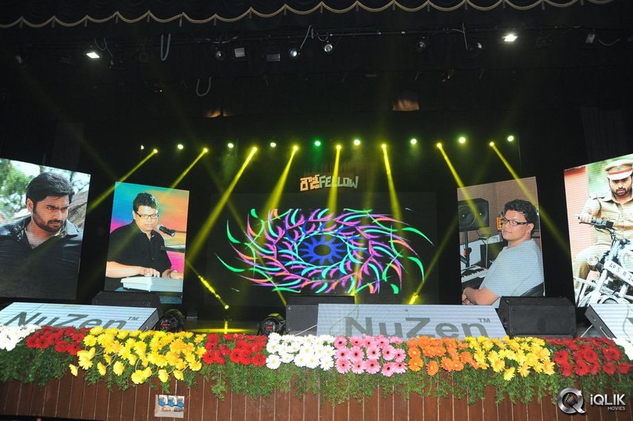 Rowdy-Fellow-Movie-Audio-Launch